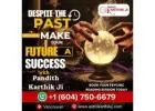 Psychic Reading in Vancouver