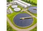 Sewage Treatment Plant Installation in Noida