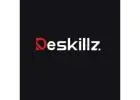 Deskillz