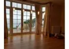 Best House Cleaning in Baldoyle