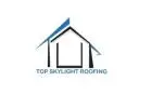 Top Skylight Roofing