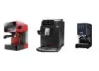 Buy Gaggia Coffee Machine