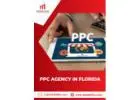 PPC Agency in Florida