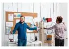 Grow Faster with White Label Digital Marketing Agency