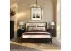Buy Now and Try Comfort Crafted for USA Homes