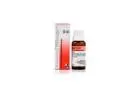 Shop R41 Drop – Natural Remedy for Weakness & Low Desire
