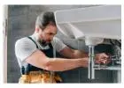 Plumber Martin GA