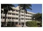 Direct Admission in BMS College of Engineering | College Dhundo