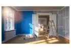 Fast Approval Fix and Flip Loans for Real Estate Investors