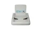Keep Infants Safe with Baby Change Tables Supply in Australia