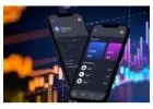Invoidea Leads as a Top Fintech App Development Company