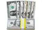 Fake money for props Play money for kids