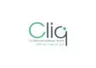 Innovative Custom Software Company in Kuwait – Tailored Solutions