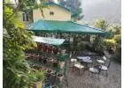 Best Places to Stay in Nainital | Rosastays