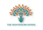 Montessori Learning at Its Best – Playschool in Adambakkam by The Montessori House