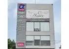 Best IVF Doctor In Jaipur