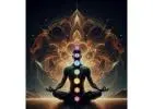 Best Spiritual Healer in Sydney