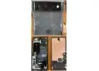Google Pixel Screen Damage: Replacement and Repair