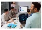 Achieve Digital Marketing Excellence with Seo Training Courses Ahmedabad