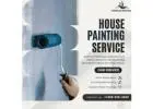 San Diego Painting Company