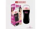 Buy Mia Khalifa Toys in Bangalore | Call/WhatsApp: 9836794089