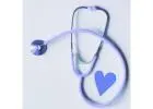 Best Infertility & Gynecologist Doctor in Jaipur