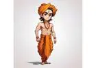 Instant Guidance: Start a Pandit Ji Online Chat Free Now!