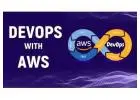 Get Hired Fast With an AWS DevOps Course With Placement