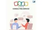 Business, Unboxed: Zoho Consulting Services for Modern Teams