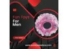 Buy Best Sex Toys in Sfax, Tunisia|tunisiasexstore.com