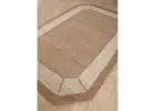 Best Jute Rugs