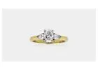 Diamond Wedding Rings for Women: Timeless Elegance That Tells Your Love Story
