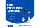 Buy Best Sex Toys in Cairo, Egypt|Egyptsexstore.com
