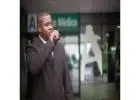 Hire best Security Guards in Melbourne