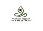 Yoga Classes Near Me : Discover Classes