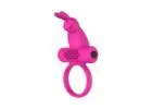 Buy Best Sex Toys in Rabat, Morocco|Moroccosexstore.com