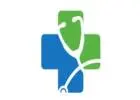 Takecare Clinic Doctor Patong