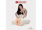 Buy Male Masturbator Toy in Bangalore | Call or WhatsApp: 9836794089