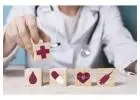 Independent Health Insurance Michigan