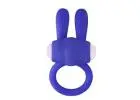 Order Best Sex Toys in Oran, Algeria|Algeriasexstore.com