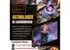Astrologer in Scarborough | Psychic Gurudev