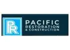 Bio Hazard Cleanup Marin County