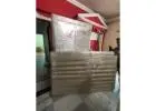 Reliable Relocation Services You Can Trust