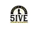 Book Your Private Event in Strip Club - 5ive Banus
