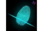 Professional and Reliable Fingerprinting Services in Conroe