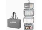 Shop Custom Cosmetic Bags at Wholesale Prices from PapaChina