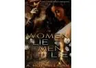 Free Ebook – A Love Tested by Secrets