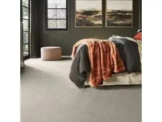 Cut Pile Twist Carpet – Durable & Stylish Flooring Cut Pile Twist Carpet – Durable & Stylish Flooring