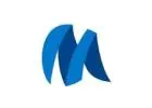 Best Online Courses For Investing | Moneyflock