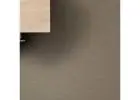 Level Loop Pile Carpet - Durable & Stylish Carpets for High-Traffic Areas